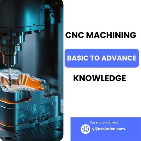 cnc machines notes|cnc machine basic knowledge pdf.